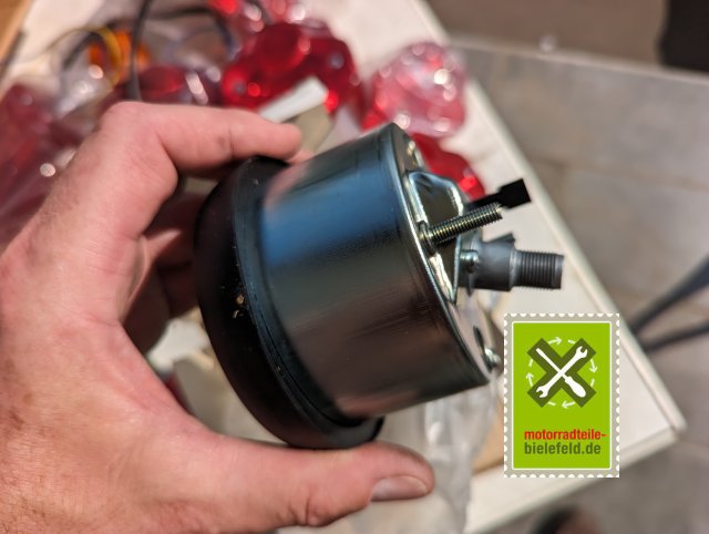 PXL_20240510_140417657